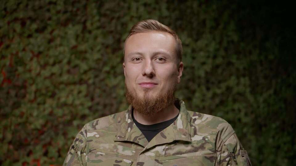 Основатель Kraken Немичев: Главная проблема россиян – связь. Они до сих пор не могут оправиться от отключения Starlink