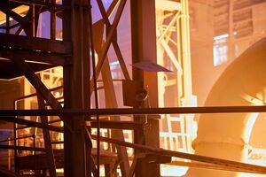 ЄС упроваджує нові квоти. Україна може втратити до 3% ВВП на експорті – Forbes