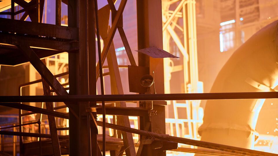 ЕС вводит новые квоты. Украина может потерять до 3% ВВП на экспорте – Forbes