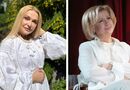 Кто может быть актрисой, которую Сумская обвинила в своем увольнении из театра?