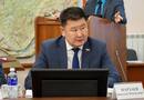 Депутат Держдуми РФ ущент розкритикував російську владу і закликав завершити "СВО"