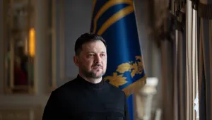 Зеленський оголосив про нові виплати для військових. Міноборони назвало суми