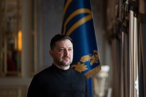 Зеленський оголосив про нові виплати для військових. Міноборони назвало суми