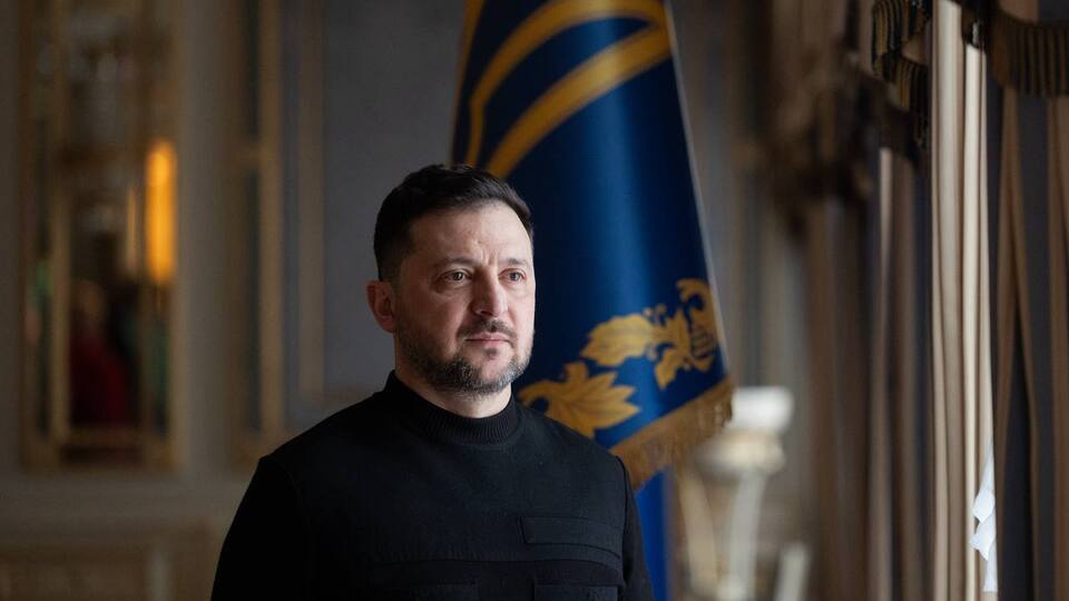 Зеленський оголосив про нові виплати для військових. Міноборони назвало суми