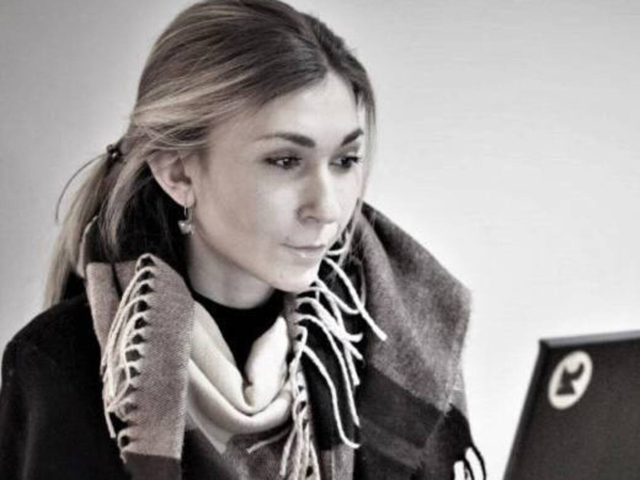 "Сприяв повній ізоляції". Зеленський увів санкції проти судді з РФ, причетного до справи закатованої Рощиної