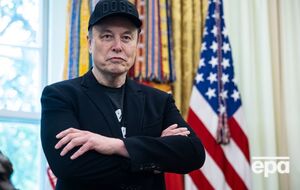 Дороже всей недвижимости Хьюстона и богаче, чем Тайвань. Сколько это – $1 трлн, которые молниеносно заработал Маск