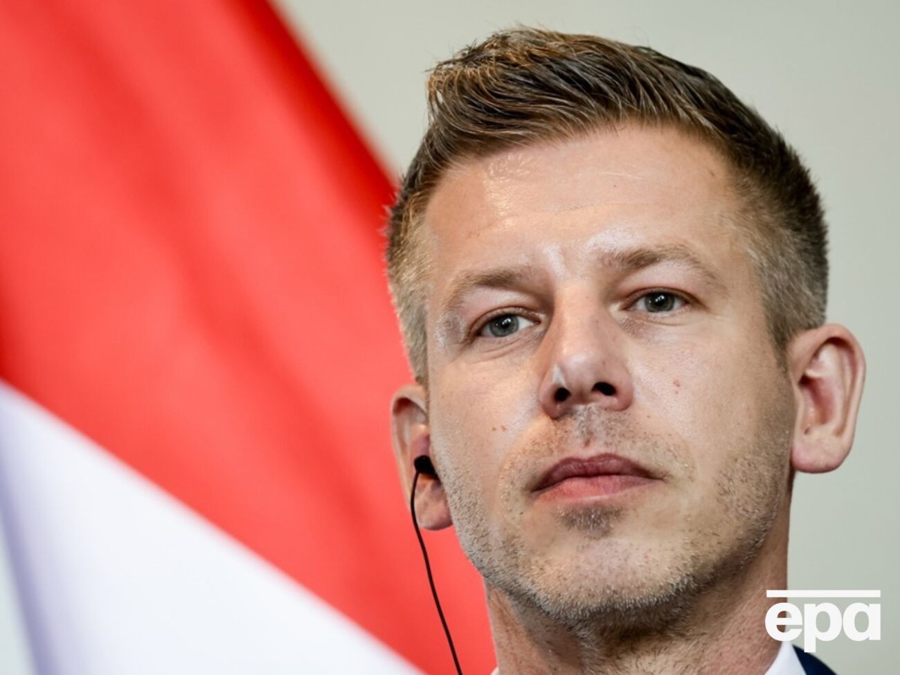 "Історична угода" Україна-Угорщина щодо нацменшини. Мадяр попередив про наслідки у разі порушень