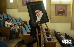 Спустя почти полгода. В Иране объявили дату похорон Али Хаменеи