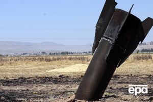 Іран міг отримати російські ракети під час перемир’я. Чи здатен на масовані атаки?
