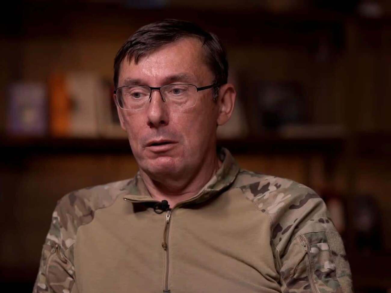 "Когда попал в тюрьму, младшего буллили". Как сложилась судьба сыновей Юрия Луценко и где они сейчас. Фото