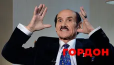 "До останнього буду повзати, щоб зробити її щасливою". Найгучніші романи Чапкіса