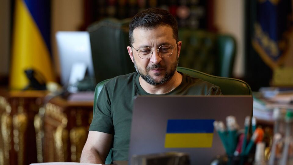 Україна ввела санкції проти російських операторів зв'язку. Чому це важливо