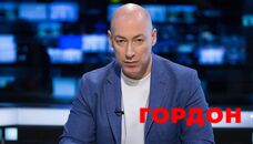 Гордон висміяв російську блогерку, яка стала найвпливовішою людиною в РФ