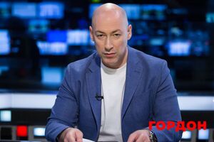 Гордон высмеял российского блогера, которая стала самым влиятельным человеком в РФ
