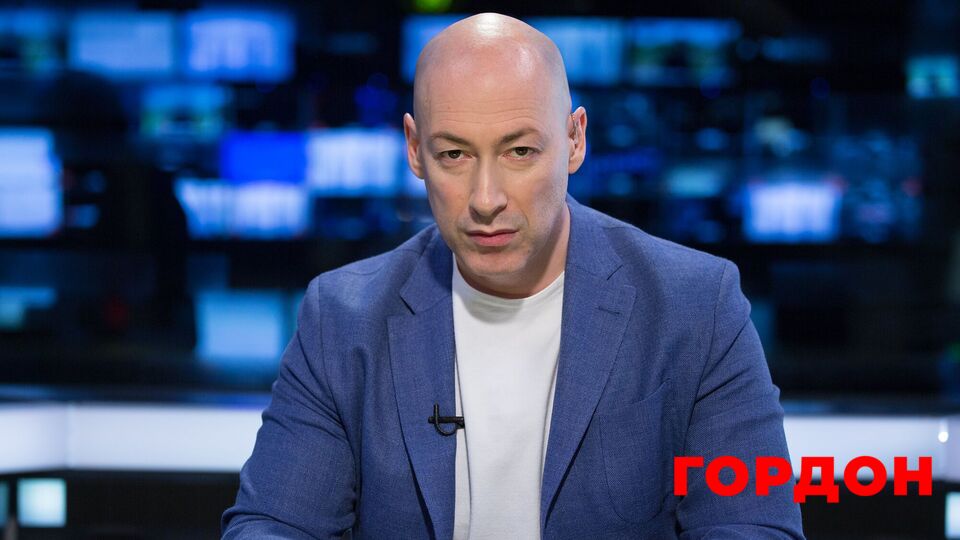 Гордон публично высмеял российского блогера, которая стала самым влиятельным человеком в РФ