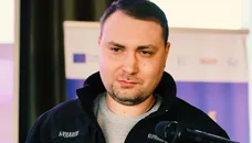 Буданов анонсував спеціальний статус для прифронтових територій. Про що ідеться