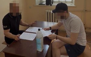 Новий поворот у скандальній справі Гринкевичів. ДБР висунуло ще одну підозру