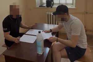 Новый поворот в скандальном деле семьи Гринкевич. ГБР выдвинуло еще одно подозрение