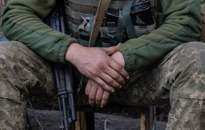 Возвращение из СОЧ через приложение "Армия+". Федоров уточнил сроки