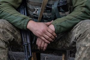 Возвращение из СОЧ через приложение "Армия+". Федоров уточнил сроки
