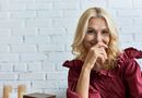 Как женщинам после 50 лет выглядеть стильно и ухоженно – секреты зрелой элегантности