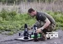 Россия теряет свое главное преимущество в войне в Украине. Какое?