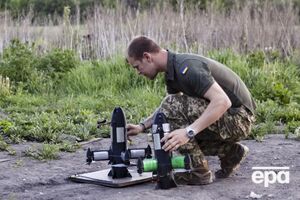 РФ втрачає свою головну перевагу у війні в Україні. Яку?