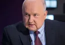 "Современное поколение политиков является разрушающим". Пророческие слова...