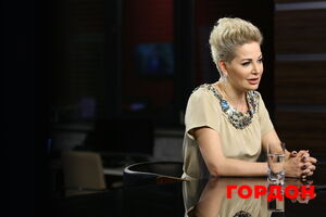 Поиск "эликсира молодости" для Путина, что будет после смены власти в РФ. Интервью Бацман с Максаковой. Видео