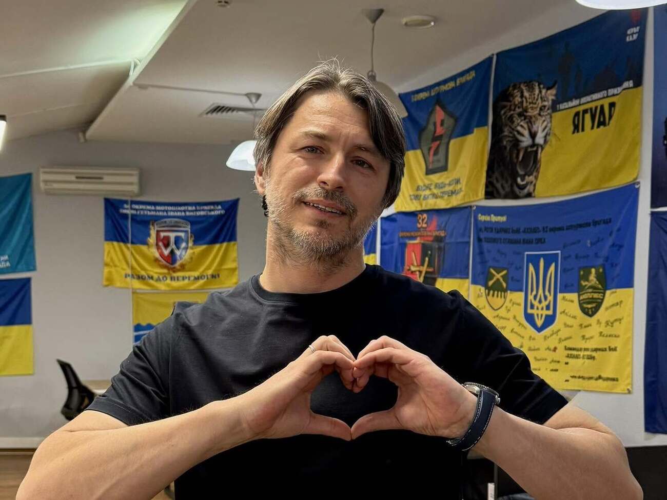Притула назвав головну перешкоду для завершення війни в 2026 році