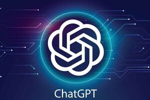 ChatGPT під загрозою? Коаліція генпрокурорів США почала розслідування щодо OpenAI