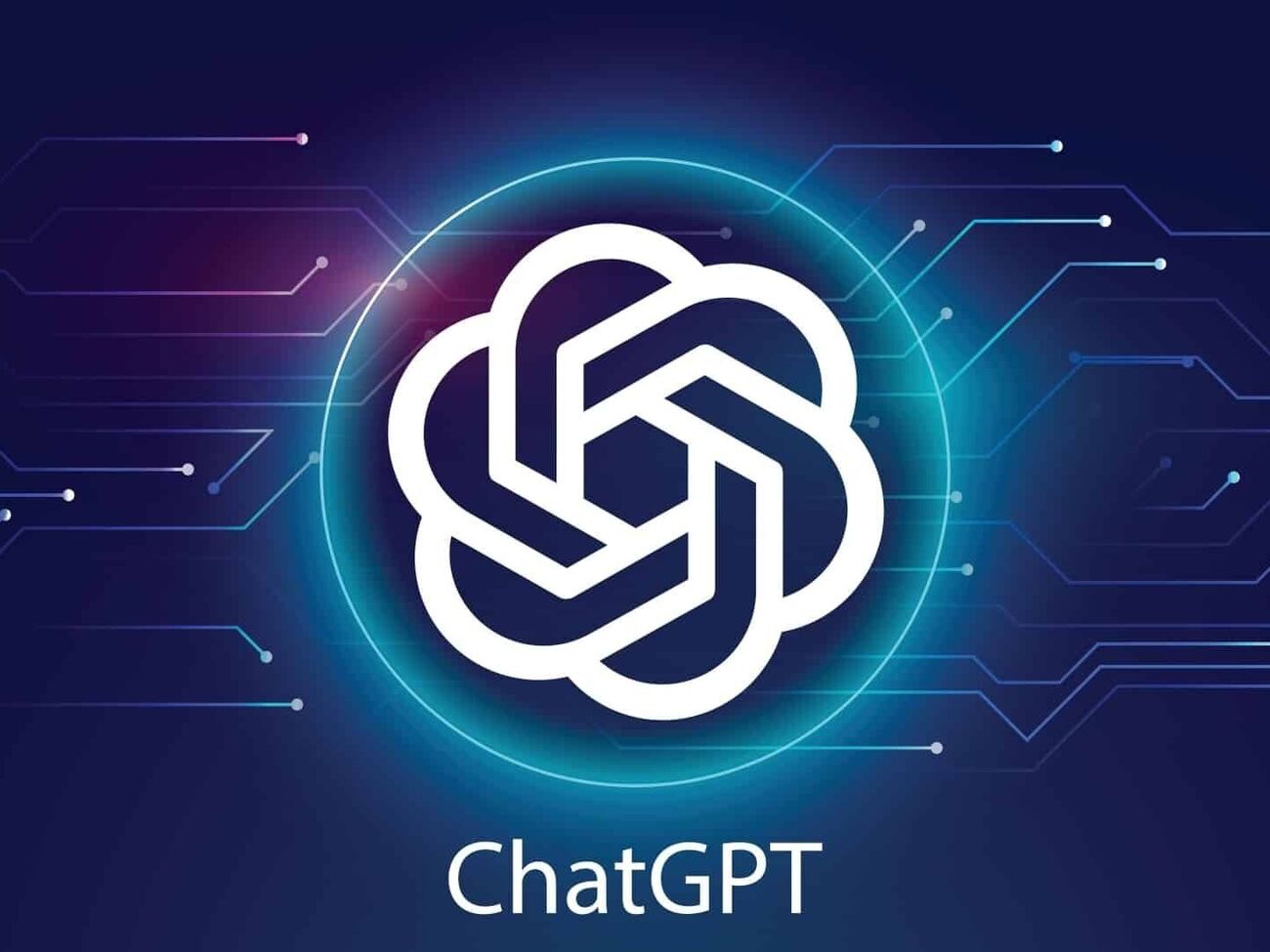 ChatGPT под угрозой? Коалиция генеральных прокуроров США начала расследование в отношении OpenAI