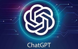 ChatGPT под угрозой? Коалиция генеральных прокуроров США начала расследование в отношении OpenAI