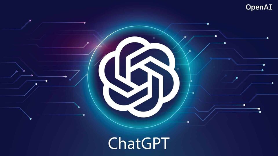 ChatGPT под угрозой? Коалиция генеральных прокуроров США начала расследование в отношении OpenAI