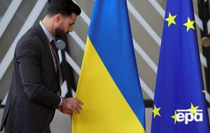 ЕС запустил переговоры о вступлении Украины и Молдовы. Когда возможно присоединение