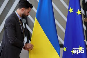 ЄС запустив переговори про вступ України й Молдови. Коли можливе приєднання
