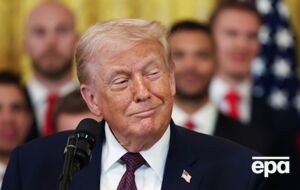 США та Іран уклали мирну угоду. Що відомо