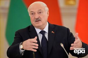 "Возможно, переборщил". Лукашенко неожиданно извинился перед Зеленским за критику