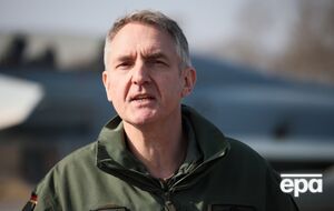 "Уже сьогодні ввечері". У Німеччині назвали цілі для потенційних ударів по РФ