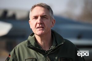 "Уже сьогодні ввечері". У Німеччині назвали цілі для потенційних ударів по РФ