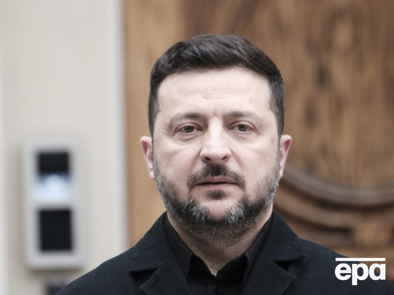 Зустріч із Путіним можуть організувати у США. Зеленський розкрив, про що говорив із Трампом