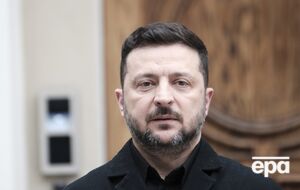 Встреча с Путиным может быть организована в США. Зеленский раскрыл, о чем говорил с Трампом