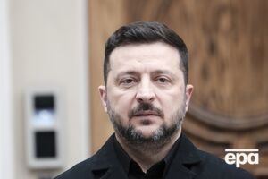 Встреча с Путиным может быть организована в США. Зеленский раскрыл, о чем говорил с Трампом