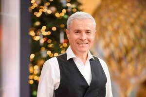 Вони втратили надію хазяйнувати в Києві