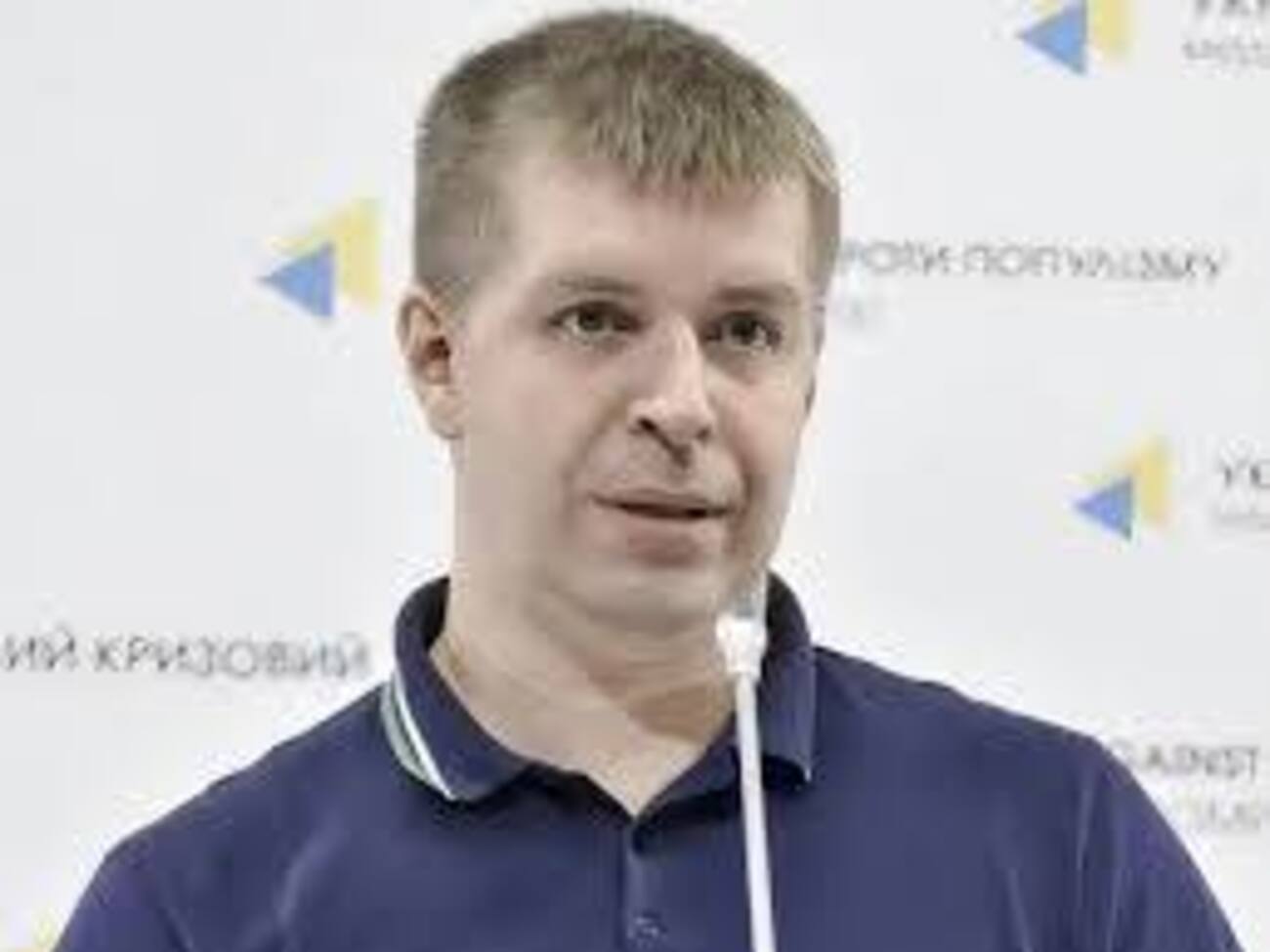 Это приведет к крови американцев