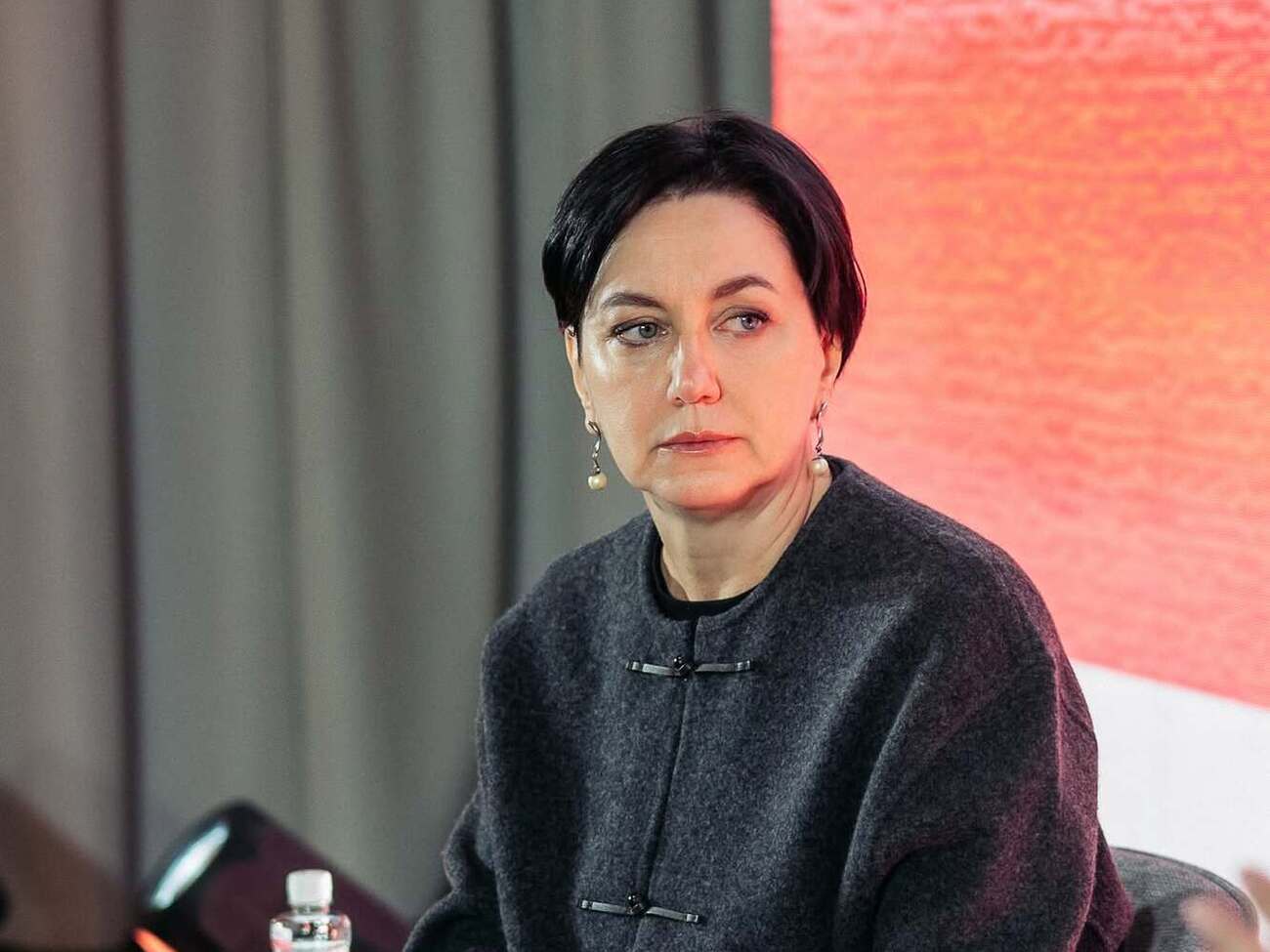 Путін вже не помолиться, як планував