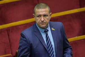 Міненерго має не допустити, щоб судові процеси навколо Червоноградської ЦЗФ зірвали підготовку до опалювального сезону – Бондар