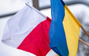 После скандала с Бандерой в Виннице польские активисты собрали средства на автобусы