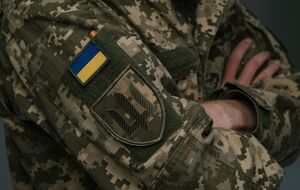 Реформа ТЦК и мобилизации. В Минобороны раскрыли ключевые изменения