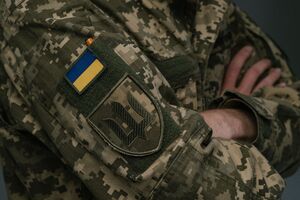 Реформа ТЦК і мобілізації. У Міноборони розкрили головні зміни